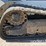 2017-bobcat-t590-image-8