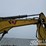 2018-wacker-neuson-et65-image-16
