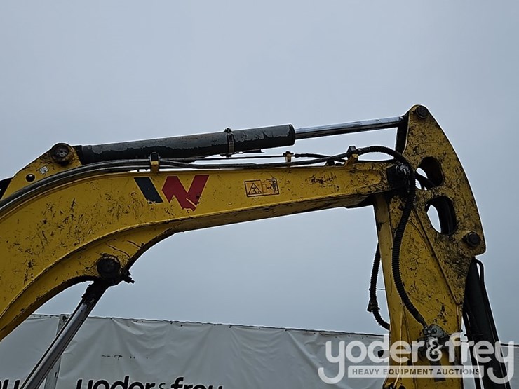 2018-wacker-neuson-et65-image-16