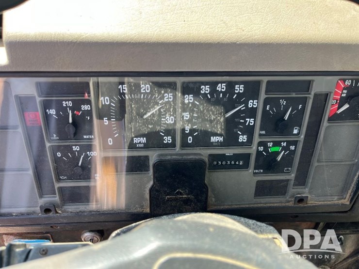 2000-international-4900-image-61