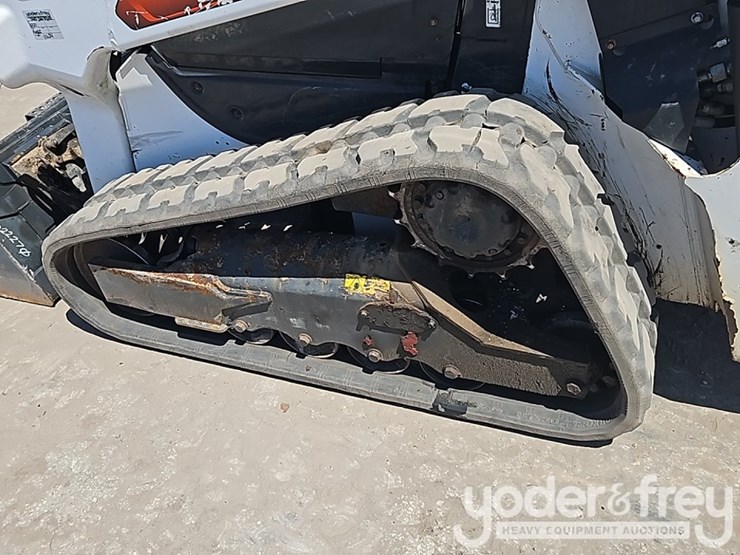 2021-bobcat-t62-image-19