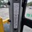 2021-deere-524l-image-70