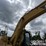 2004-caterpillar-318c-image-12