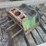 john-deere-g-image-2