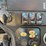 2016-jcb-507-42-image-41
