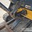 2017-deere-30g-image-21