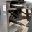case-621g-image-30