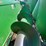 john-deere-1293-image-25