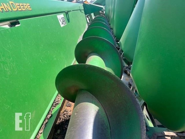 john-deere-1293-image-25