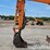 2022-doosan-dx85r-3-image-18