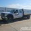 2015-ford-f550-image-1