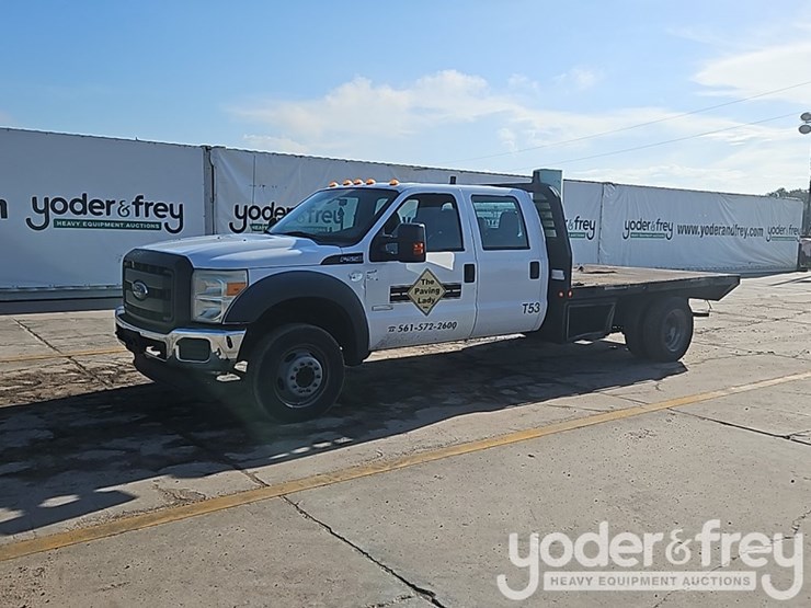 2015-ford-f550-image-1
