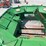 2014-john-deere-s670-image-92