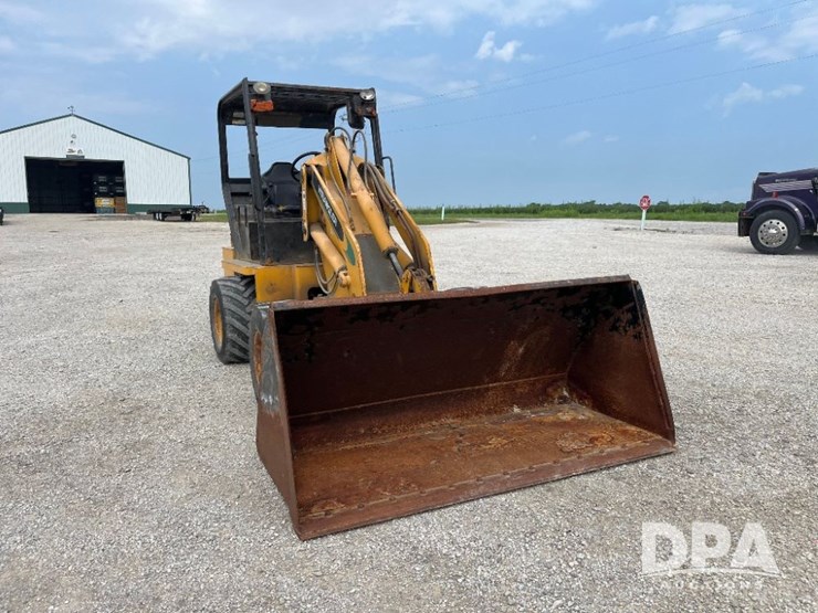 2006-willmar-wrangler-4550-image-3