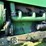 john-deere-4020-image-10