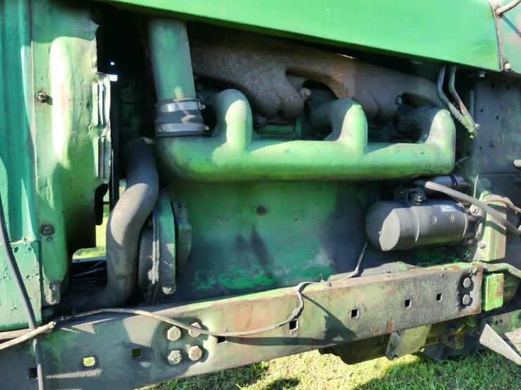 john-deere-4020-image-10