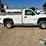 2005-chevrolet-2500hd-image-3