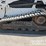 2016-bobcat-t650-image-17