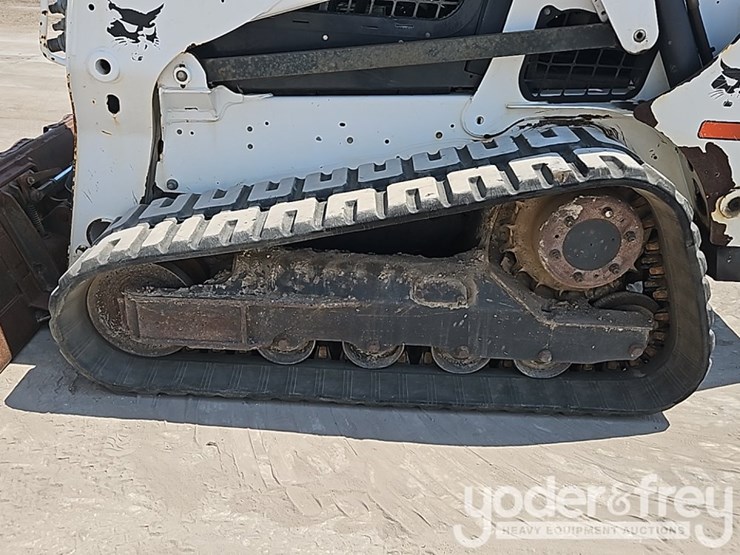 2016-bobcat-t650-image-17