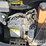 2021-bobcat-t62-image-22