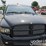 2002-dodge-1500-image-7