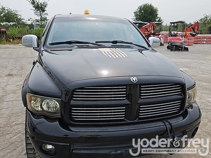 2002-dodge-1500-image-7