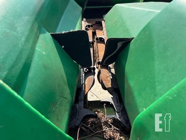 john-deere-893-image-17