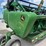 2013-john-deere-640fd-image-32
