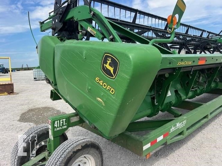 2013-john-deere-640fd-image-32