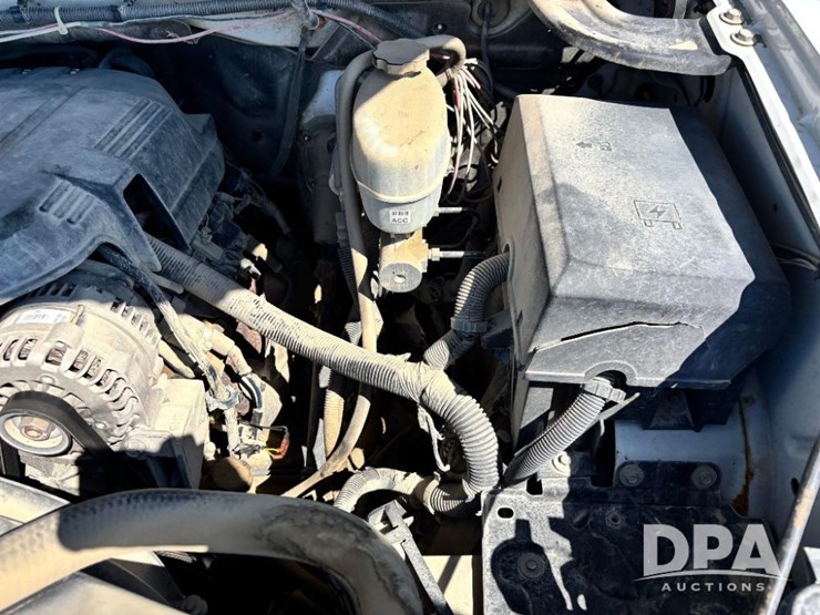 2008-chevrolet-2500-image-52