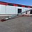 grain-king-61'-grain-auger-image-1