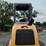 2016-volvo-sd45-image-20