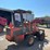 willmar-wrangler-image-3