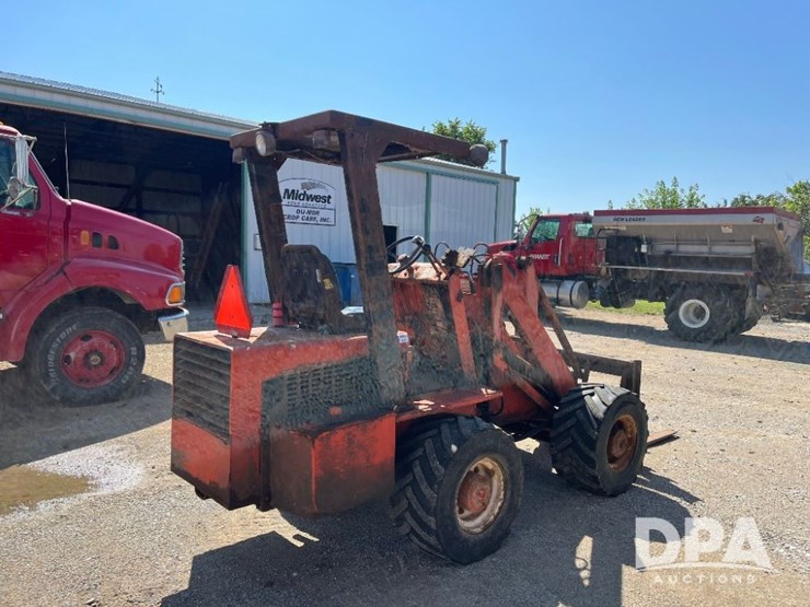 willmar-wrangler-image-3