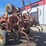 krauss-4500-15-shank-chisel-plow-image-5