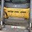 new-holland-c175-image-22