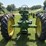 john-deere-a-image-5