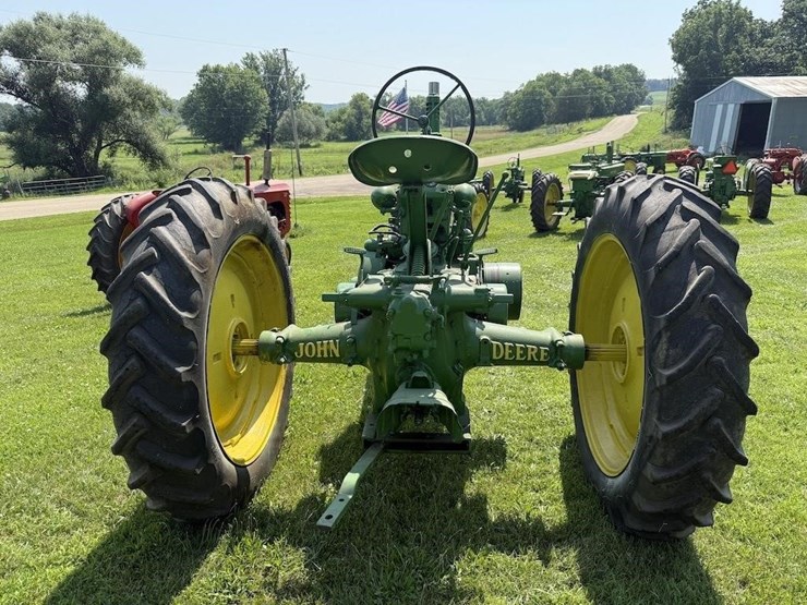 john-deere-a-image-5