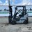 mitsubishi-fgc20n-image-2