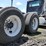 1994-mack-ch613-image-7
