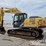 2018-kobelco-sk210-lc-10-image-3