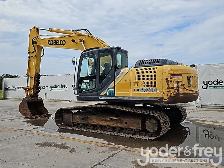 2018-kobelco-sk210-lc-10-image-3