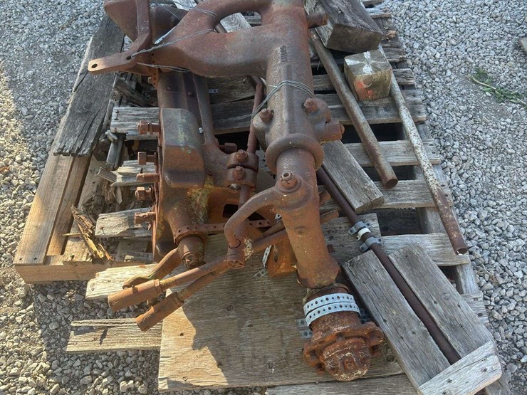 john-deere-model-a-image-7