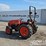 2014-kubota-l2501dt-image-4
