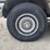 1988-ford-f250-image-10