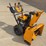 2023-cub-cadet-3x-28-1p-snowblower-image-2