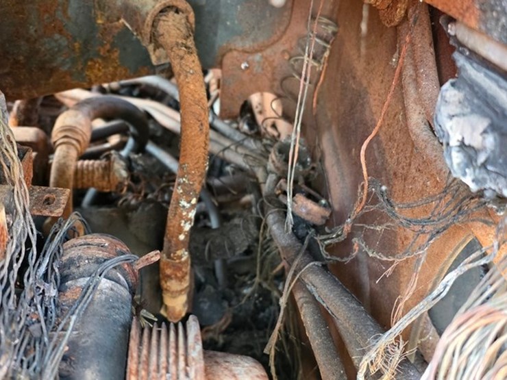 bobcat-t650-image-17