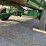 unverferth-header-cart-image-3