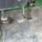 john-deere-gator-image-17