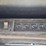 john-deere-250-image-39
